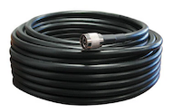 Coax Cable
