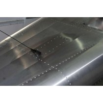 Sirio TaiFun Tunable 118-480 Mhz Mobile Antenna