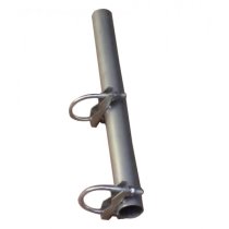 Sirio FT-2 Fixing bracket