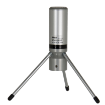 Sirio GP 430 LB 380-480 Mhz Wideband UHF Base Antenna