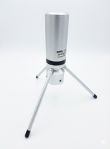 Sirio GP 430 LB 380-480 Mhz Wideband UHF Base Antenna