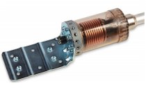 Sirio 2008 (26.4 - 28.2 Mhz) Tunable Base Antenna