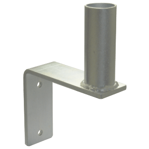 Sirio FT-4 Fixing bracket