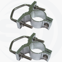 Sirio FT-5 Fixing bracket