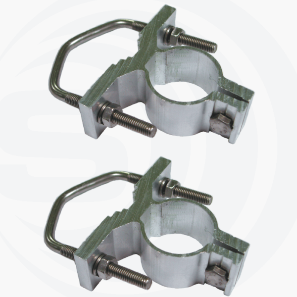 Sirio FT-5 Fixing bracket