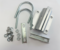 Sirio FT-6 Fixing bracket