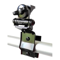Sirio ASP-5 Adjustable Gutter Mount