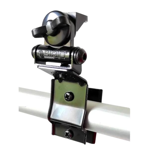 Sirio ASP-5 Adjustable Gutter Mount
