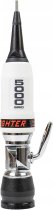 Sirio Fightre P-5000 10m/CB Mobile Antenna