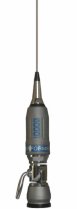 Sirio Performer 5000 10m/CB Mobile Antenna