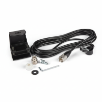 Sirio KF Gutter Mount Kit suitable for 3/8 Fitting