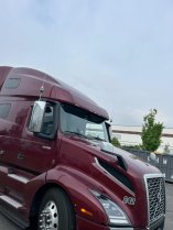 Sirio Bull Trucker 5000 3/8 LED 5000 Watts CB & 10M Mobile Antenna