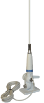 Sirio Cruiser 2000 CB Marine Antenna