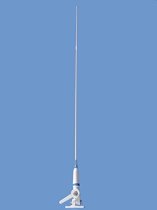Sirio Cruiser 2000 CB Marine Antenna