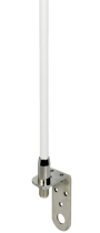 Sirio SB 3U 156-163 mhz Marine VHF Marine Antenna
