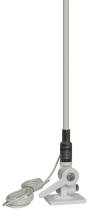 Sirio SB 3M 156-163 mhz Marine VHF Marine Antenna