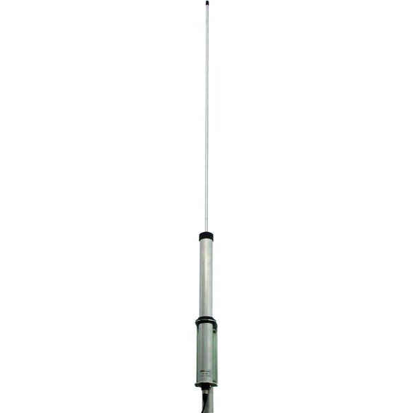 Sirio CX 220 (219 - 226 MHz) J-POLE VHF Base Antenna