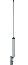 Sirio CX 220 (219 - 226 MHz) J-POLE VHF Base Antenna
