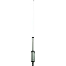 Sirio CX 260 (251 - 267 MHz) J-POLE VHF Base Antenna