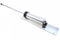 Sirio CX 395 (395-410 MHz) J-POLE Base Antenna