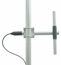 Sirio WD380-N 380-470 MHz Base Dipole Antenna