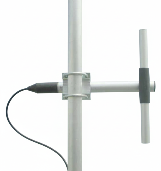 Sirio WD380-N 380-470 MHz Base Dipole Antenna