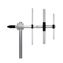 Sirio WY 400-3N 380-440 MHz 3 Element Yagi Antenna