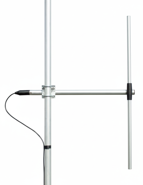 Sirio WD 155-N VHF 140-160 MHz Dipole Antenna