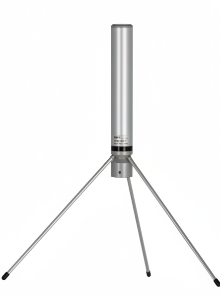 Sirio GP 160 LB 145-175 Mhz VHF Base Antenna