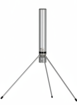 Sirio GP 87-108 LB 87-108 Mhz FM Broadcast VHF Base Antenna