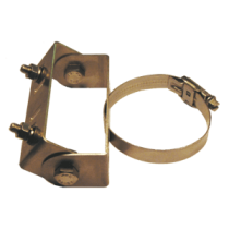 Sirio TB-1 Tilting Bracket for SMP Series