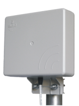 Sirio SMP 5G Compatct Panel Antenna