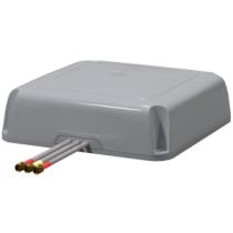 Sirio LPA 5G Side Mimo/Wlan Low Profile Antenna