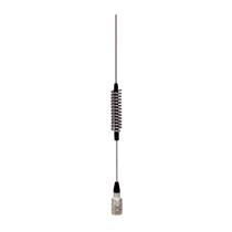 Sirio SU 375-480 PL 375-480 mhz UHF Tunable Antenna