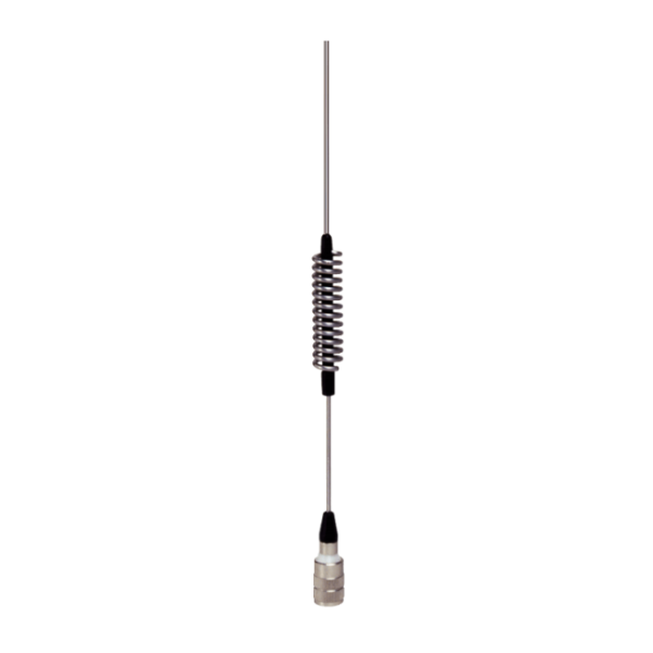 Sirio SU 375-480 PL 375-480 mhz UHF Tunable Antenna