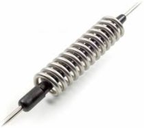 Sirio SU 375-480 PL 375-480 mhz UHF Tunable Antenna