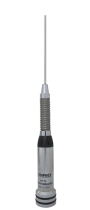 Sirio HP-S 136-174 Mhz High performance Tunable Antenna