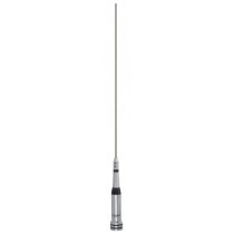 Sirio HP 2070R V/UHF Dual Band Mobile Antenna