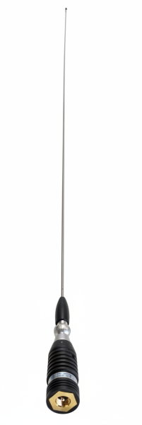 Sirio New Titanium 3001 PL CB HAM Radio Mobile Antenna