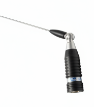 Sirio New Titanium 3001 PL CB HAM Radio Mobile Antenna