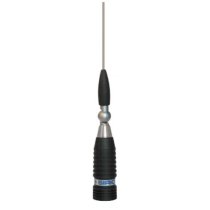 Sirio New Titanium 3001 PL CB HAM Radio Mobile Antenna