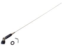 Sirio Performer P-800 10m & CB Mobile Antenna