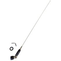 Sirio Performer P-1000 10m & CB Mobile Antenna