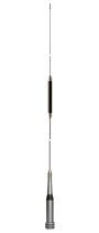 Sirio SG-CB 1000 27 - 28.5 MHz CB Mobile Antenna
