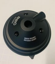 New Product