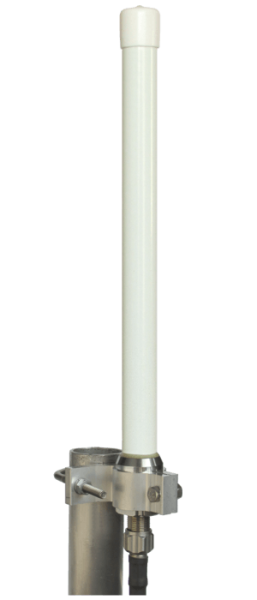 Sirio SCO-1.09-5 ADS-B 1090 MHz Base Antenna