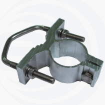 Sirio SCO-1.09-5 ADS-B 1090 MHz Base Antenna